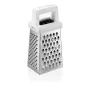 Grater Tescoma Handy Stainless steel Plastic Mini by Tescoma, Spiralizers, Manual Graters & Slicers - Ref: S7924997, Price: 5...