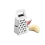 Grater Tescoma Handy Stainless steel Plastic Mini by Tescoma, Spiralizers, Manual Graters & Slicers - Ref: S7924997, Price: 5...