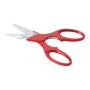 Ciseaux de Cuisine Tescoma Presto Rouge 22 cm Acier inoxydable Plastique de Tescoma, Ciseaux - Réf : S7925003, Prix : 10,51 €...