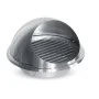 Rejilla de ventilación EDM 87738 Ø 12,5 cm de EDM, Rejillas, difusores y respiraderos - Ref: S7925117, Precio: 23,69 €, Descu...