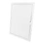 Couvercle de trappe EDM 87744 Blanc Encastrable Rectangulaire 32,5 x 42,5 cm de EDM, Boîtes à bornes - Réf : S7925123, Prix :...