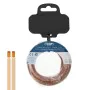 Cable paralelo plano EDM 28721 Transparente 25 m 2 x 0,75 mm de EDM, Cables paralelo - Ref: S7925322, Precio: 16,11 €, Descue...