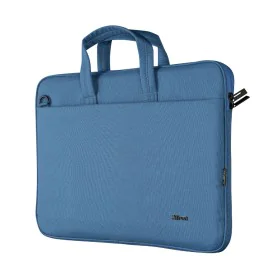 Laptop Case Mondex 24448 by Mondex, Bags and covers for laptops and netbooks - Ref: S7925397, Price: 7,02 €, Discount: %