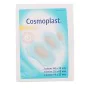 Anti-Ampoules pour les Pieds Cosmoplast Cosmoplast de Cosmoplast, Plâtres, pansements et fournitures pour bandages - Réf : S7...