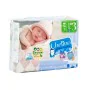 Disposable nappies Chelino (36 uds) by Chelino, Nappies - Ref: S7925448, Price: 13,73 €, Discount: %