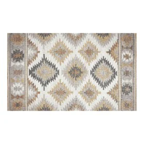 Vinyl-Teppich Stor Planet kilim Vinyl Schaum gedruckt 45 x 75 cm von Stor Planet, Teppiche - Ref: S7925468, Preis: 18,21 €, R...