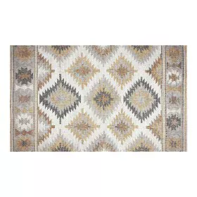 Tapete de vinil Stor Planet kilim Etiqueta Espuma Estampado 45 x 75 cm de Stor Planet, Tapetes - Ref: S7925468, Preço: 18,21 ...