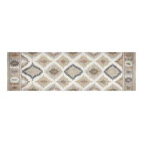 Vinyl carpet Stor Planet kilim Stick Foam Printed 60 x 200 cm by Stor Planet, Area Rugs - Ref: S7925469, Price: 44,29 €, Disc...