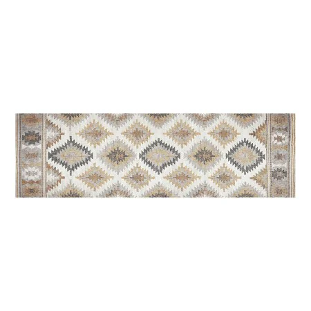 Tappeto in vinile Stor Planet kilim Vinile Schiuma Stampa 60 x 200 cm di Stor Planet, Tappeti - Rif: S7925469, Prezzo: 47,57 ...