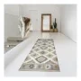 Tapis en vinyle Stor Planet kilim Autocollants Mousse Imprimé 60 x 200 cm de Stor Planet, Tapis - Réf : S7925469, Prix : 45,5...