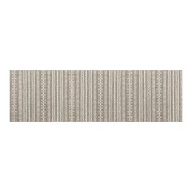 Tapis en vinyle Stor Planet jarapa Autocollants Mousse Imprimé 60 x 200 cm de Stor Planet, Tapis - Réf : S7925471, Prix : 44,...