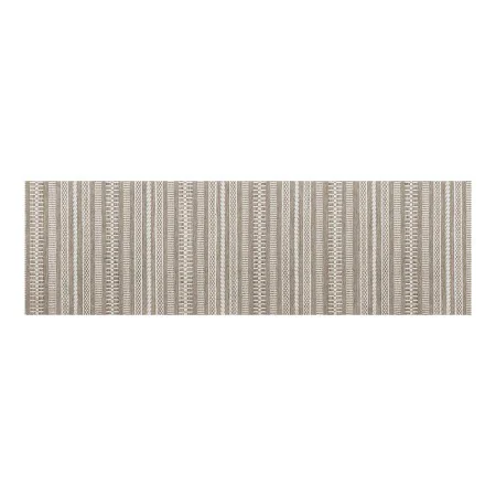 Vinyl carpet Stor Planet jarapa Stick Foam Printed 60 x 200 cm by Stor Planet, Area Rugs - Ref: S7925471, Price: 47,57 €, Dis...