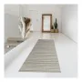 Vinyl carpet Stor Planet jarapa Stick Foam Printed 60 x 200 cm by Stor Planet, Area Rugs - Ref: S7925471, Price: 47,57 €, Dis...