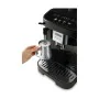 Cafeteira De'Longhi Preto 1450 W de De'Longhi, Máquinas de café automáticas - Ref: S8100010, Preço: 365,63 €, Desconto: %