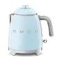 Chaleira Smeg KLF05PBEU 1400 W de Smeg, Servidores elétricos - Ref: S8100088, Preço: 103,65 €, Desconto: %