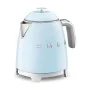 Chaleira Smeg KLF05PBEU 1400 W de Smeg, Servidores elétricos - Ref: S8100088, Preço: 103,65 €, Desconto: %