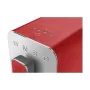 Cafeteira Superautomática Smeg BCC02RDMEU Vermelho 1350 W 1,4 L de Smeg, Máquinas de café automáticas - Ref: S8100098, Preço:...