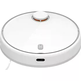 Aspirateur robot Xiaomi Mi Robot Vacuum - Mop 2 Pro de Xiaomi, Robots aspirateurs - Réf : S8100108, Prix : 208,68 €, Remise : %