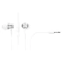 Headphones Xiaomi ZBW4355TY White Silver by Xiaomi, Headphones and accessories - Ref: S8100318, Price: 6,58 €, Discount: %