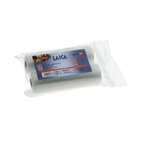 Rolls for Packing Machine LAICA VT35080 by LAICA, Vacuum Sealer Accessories - Ref: S8100341, Price: 7,37 €, Discount: %