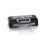 Vacuum-sealed packaging LAICA VT3119 Plastic by LAICA, Vacuum Sealers - Ref: S8100349, Price: 85,58 €, Discount: %