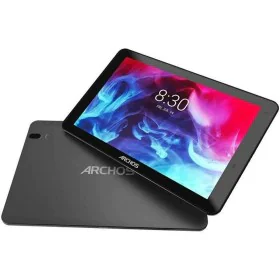 Tablette Archos Oxygen 101S 32 GB 1 GB RAM 10,1" de Archos, Tablettes tactiles - Réf : S8100929, Prix : 118,63 €, Remise : %