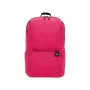 Mochila para Portátil Xiaomi Mi Casual Daypack Rosa de Xiaomi, Bolsas y fundas para portátiles y netbooks - Ref: S8101004, Pr...