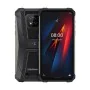 Smartphone Ulefone Armor 8 Negro 64 GB Octa Core 6,1" 4 GB RAM de Ulefone, Móviles y smartphones libres - Ref: S8101182, Prec...