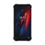 Smartphone Ulefone Armor 8 Nero 64 GB Octa Core 6,1" 4 GB RAM di Ulefone, Cellulari e Smartphone - Rif: S8101182, Prezzo: 156...