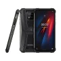 Smartphone Ulefone Armor 8 Negro 64 GB Octa Core 6,1" 4 GB RAM de Ulefone, Móviles y smartphones libres - Ref: S8101182, Prec...