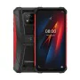 Smartphone Ulefone Armor 8 Rot 64 GB Octa Core 6,1" 4 GB RAM von Ulefone, Ungesperrte Telefone und Smartphones - Ref: S810118...