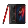 Smartphone Ulefone Armor 8 Rojo 64 GB Octa Core 6,1" 4 GB RAM de Ulefone, Móviles y smartphones libres - Ref: S8101183, Preci...