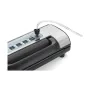 Emballage sous vide LAICA VT3217 de LAICA, Appareils de mise sous vide - Réf : S8101394, Prix : 100,26 €, Remise : %