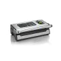 Vacuum-sealed packaging LAICA VT3240 XPRO by LAICA, Vacuum Sealers - Ref: S8101396, Price: 138,82 €, Discount: %