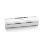 Vacuum-sealed packaging LAICA VT3210 White 90 W by LAICA, Vacuum Sealers - Ref: S8101487, Price: 48,69 €, Discount: %