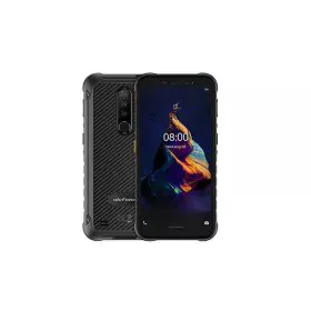 Smartphone Ulefone Armor X8 Nero 5,7" 64 GB di Ulefone, Cellulari e Smartphone - Rif: S8101676, Prezzo: 129,74 €, Sconto: %