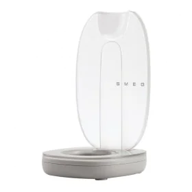 Holder Smeg HBHD11 by Smeg, Hand Blender Accessories - Ref: S8101878, Price: 31,01 €, Discount: %