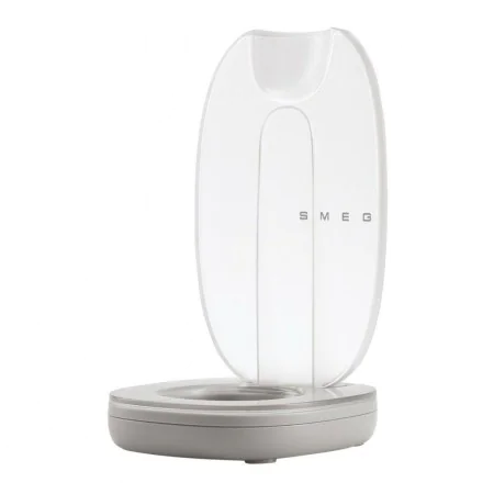 Soporte Smeg HBHD11 de Smeg, Accesorios para batidoras de mano - Ref: S8101878, Precio: 30,18 €, Descuento: %