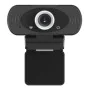 Webcam Imilab CMSXJ22A 1080 p Full HD 30 FPS Negro de Imilab, Webcams y telefonía VoIP - Ref: S8102141, Precio: 16,95 €, Desc...