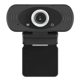 Webcam Imilab CMSXJ22A 1080 p Full HD 30 FPS Preto de Imilab, Webcams e telefonia VoIP - Ref: S8102141, Preço: 15,31 €, Desco...