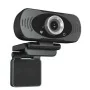 Webcam Imilab CMSXJ22A 1080 p Full HD 30 FPS Nero di Imilab, Webcams e telefonia VoIP - Rif: S8102141, Prezzo: 16,95 €, Scont...