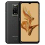 Smartphone Ulefone Armor 17 Pro 6,58“ Preto 8 GB RAM ARM Cortex-A55 MediaTek Helio G99 6,6" 256 GB 256 GB de Ulefone, Telemóv...