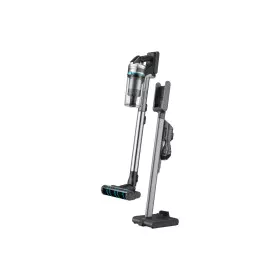 Aspirador Escova Samsung Jet 90 multi VS20R9044T2 de Samsung, Aspiradores de escova - Ref: S8102339, Preço: 346,07 €, Descont...