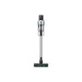 Aspirador Escoba Samsung Jet 90 multi VS20R9044T2 de Samsung, Aspiradoras escoba - Ref: S8102339, Precio: 348,31 €, Descuento: %