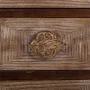 Sideboard Alexandra House Living Fir wood MDF Wood 40 x 87 x 133 cm by Alexandra House Living, Sideboards - Ref: D1630805, Pr...