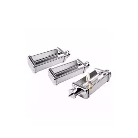 Accessoires pour Robot de Cuisine Smeg SMPC01 de Smeg, Accessoires pour robots - Réf : S8102654, Prix : 177,69 €, Remise : %