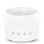 Accessoires pour Robot de Cuisine Smeg SMIC01 de Smeg, Accessoires pour robots - Réf : S8102656, Prix : 114,67 €, Remise : %