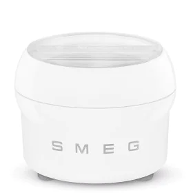 Accessorio Per Robot da Cucina Smeg SMIC01 di Smeg, Accessori per Robot da cucina - Rif: S8102656, Prezzo: 114,67 €, Sconto: %