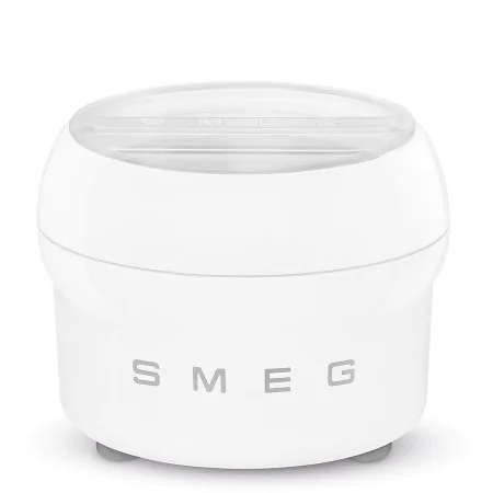 Accessoires pour Robot de Cuisine Smeg SMIC01 de Smeg, Accessoires pour robots - Réf : S8102656, Prix : 114,67 €, Remise : %