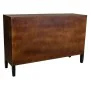 Credenza Alexandra House Living Legno di abete Legno MDF 40 x 87 x 133 cm di Alexandra House Living, Credenze e buffet - Rif:...